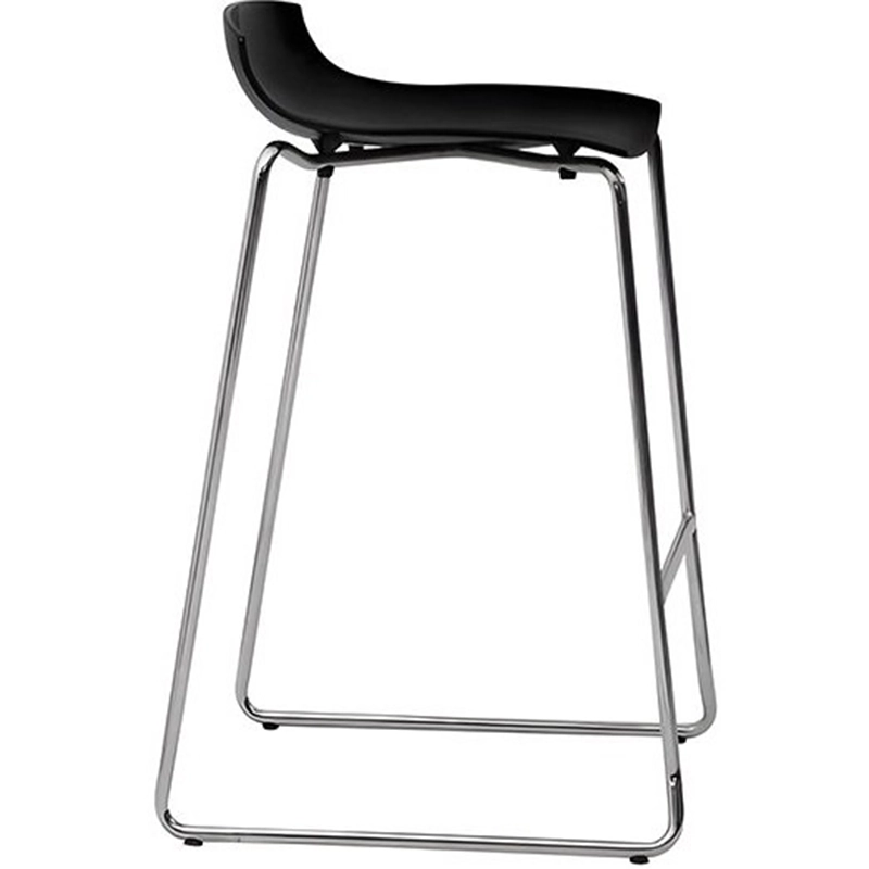 صندلی کانتر اکستریم مدل N874B نظری